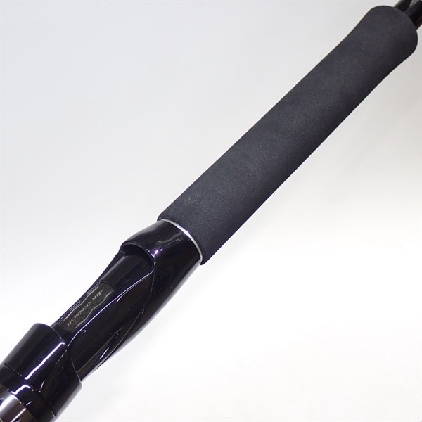 ２３ドラッガーＸ１００ＭＨ